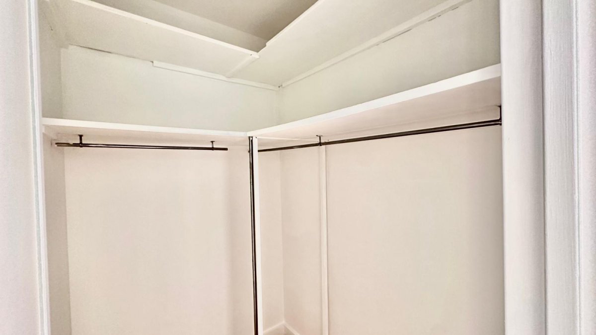 Vente Appartement  4 pièces - 92m² 75015 Paris