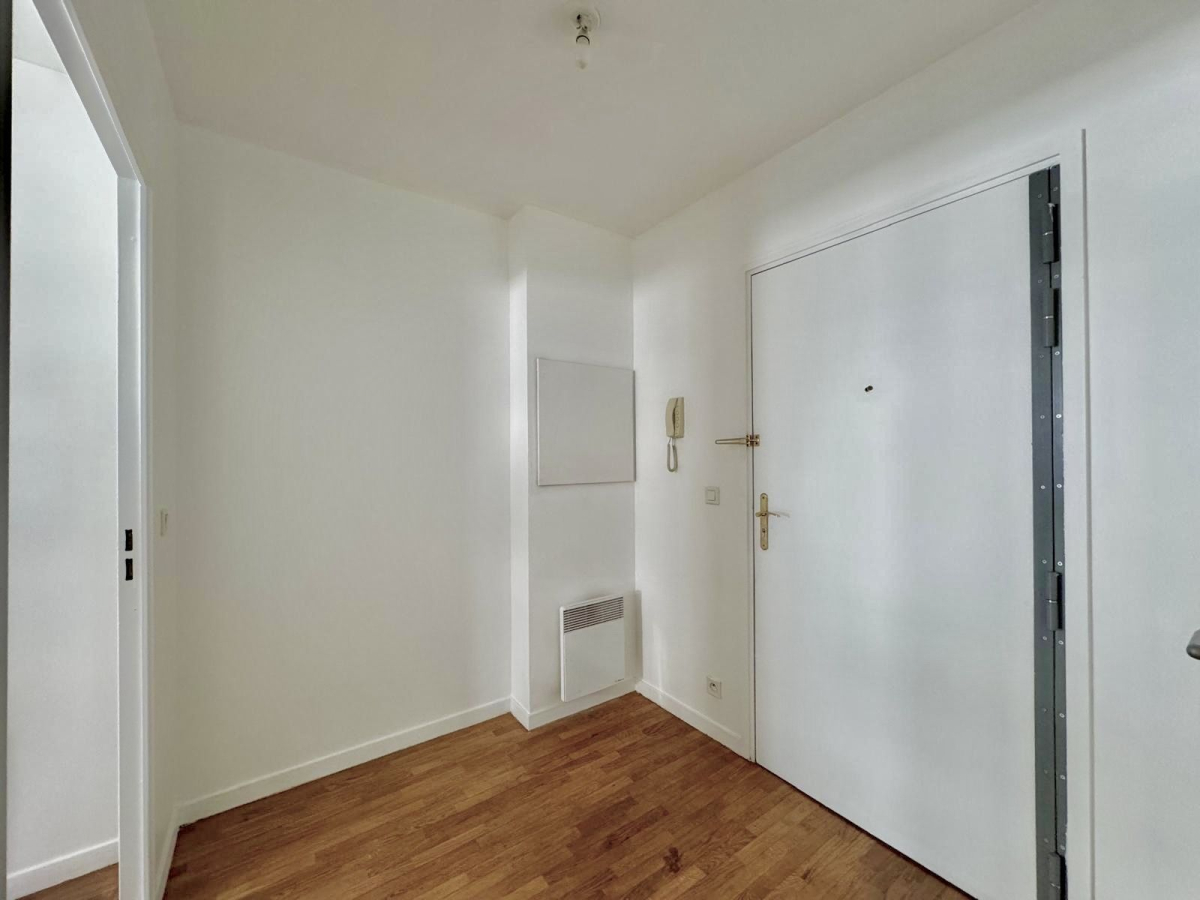 Vente Appartement  2 pièces - 47m² 92320 Chatillon