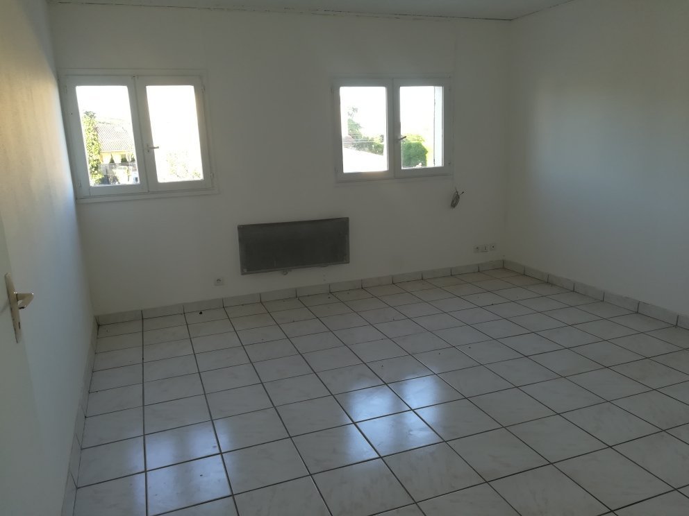 Location Appartement  2 pices - 41.53m 95560 Maffliers