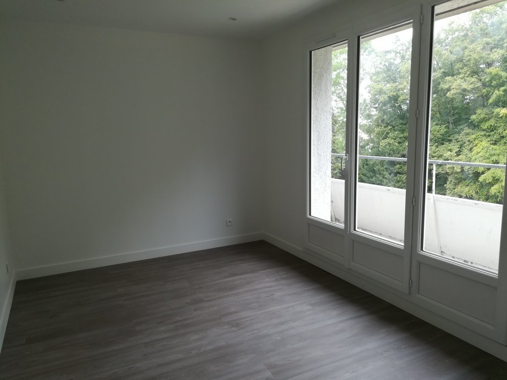 Location Appartement  2 pices - 41.4m 95150 Taverny