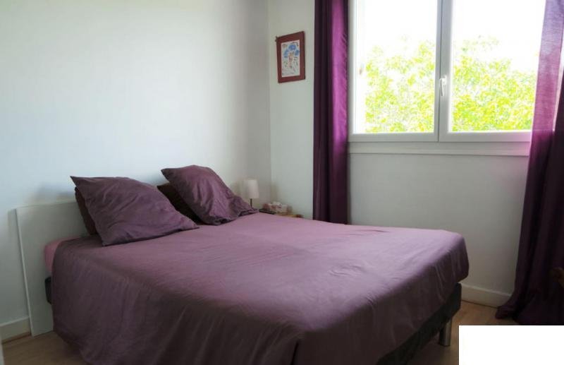 Vente Appartement  3 pices - 59m 95230 Soisy-sous-montmorency