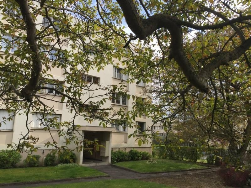Vente Appartement  3 pices - 59m 95230 Soisy-sous-montmorency