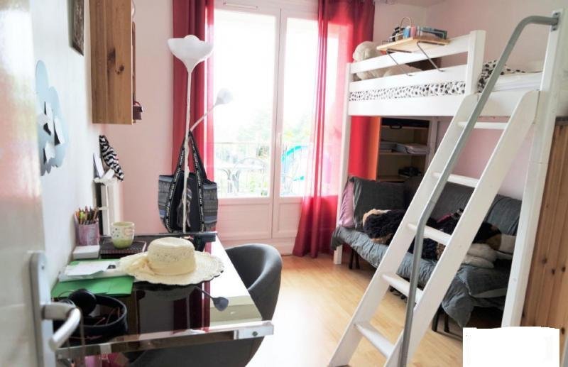 Vente Appartement  3 pices - 59m 95230 Soisy-sous-montmorency