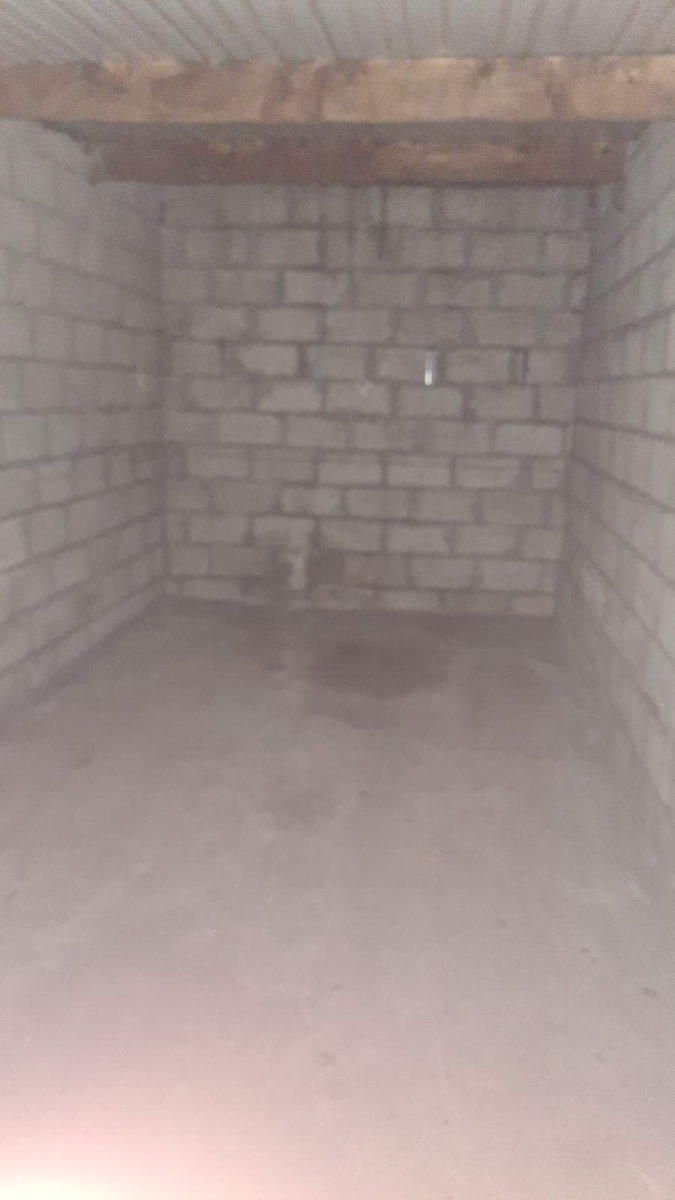 Location Box 95100 Argenteuil