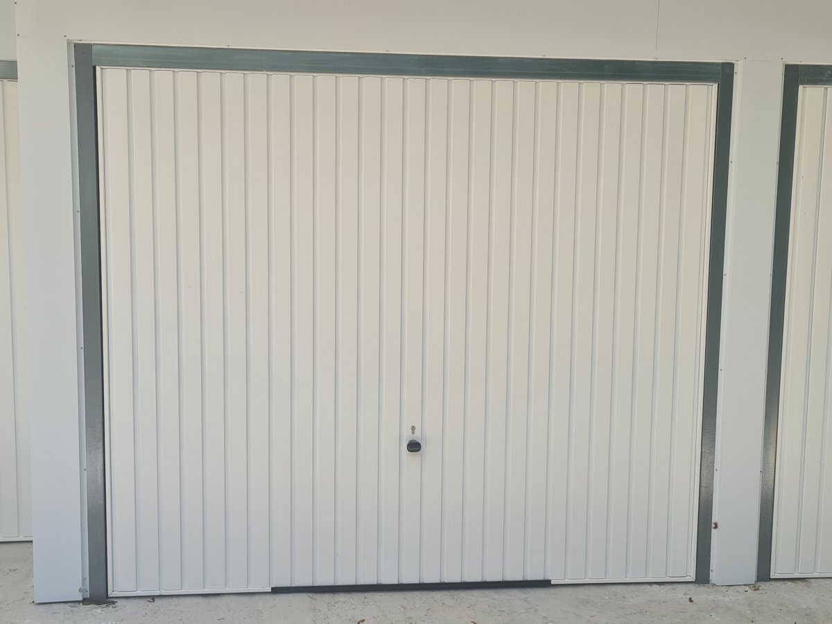 Location Box 95100 Argenteuil