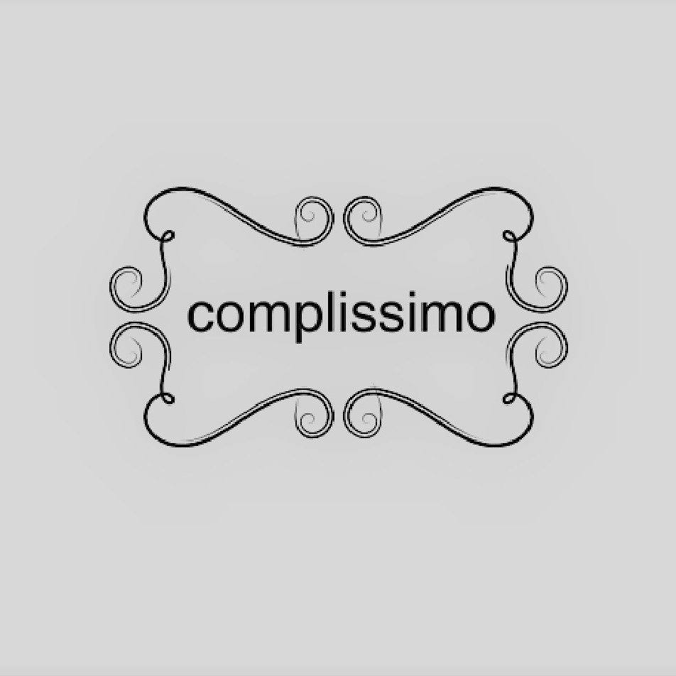 Location Box 95100 Argenteuil