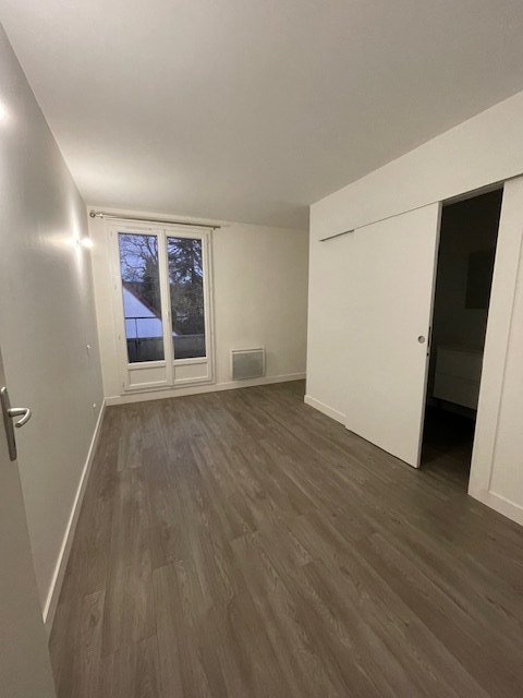 Location Appartement  2 pices - 29.68m 95150 Taverny