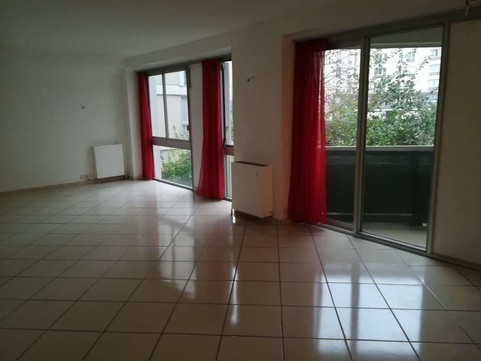 Vente Appartement  4 pices - 80m 95230 Soisy-sous-montmorency