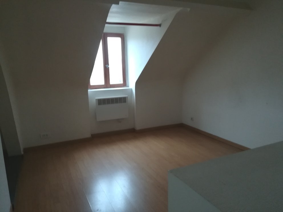 Location Appartement  2 pices - 24.8m 95580 Andilly
