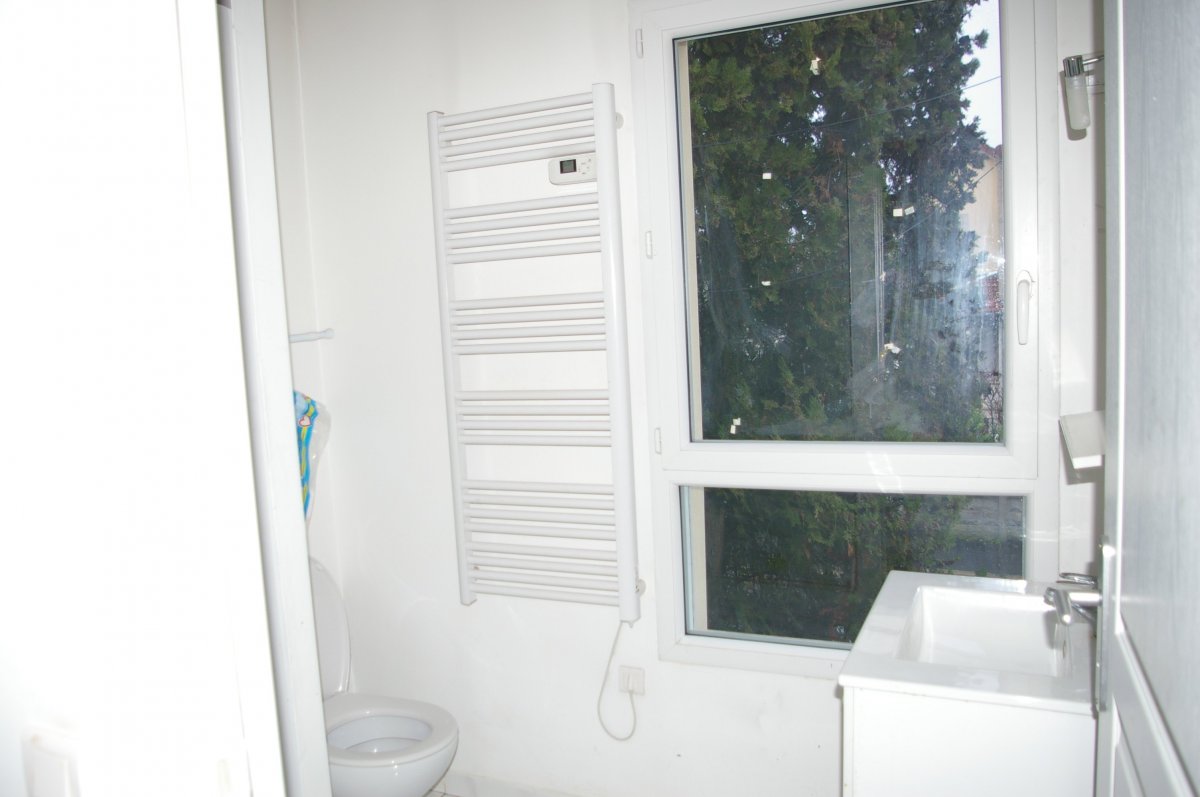 Location Maison  5 pices - 96.32m 95170 Deuil-la-barre