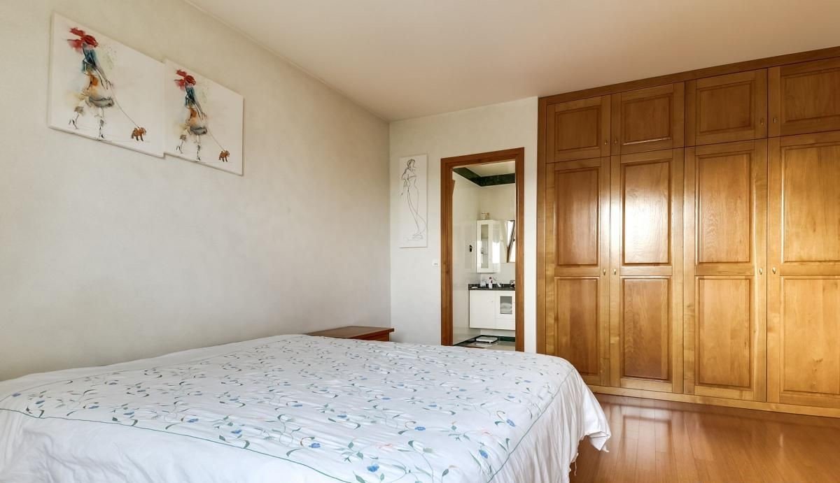 Vente Maison  8 pices - 200m 95110 Ermont