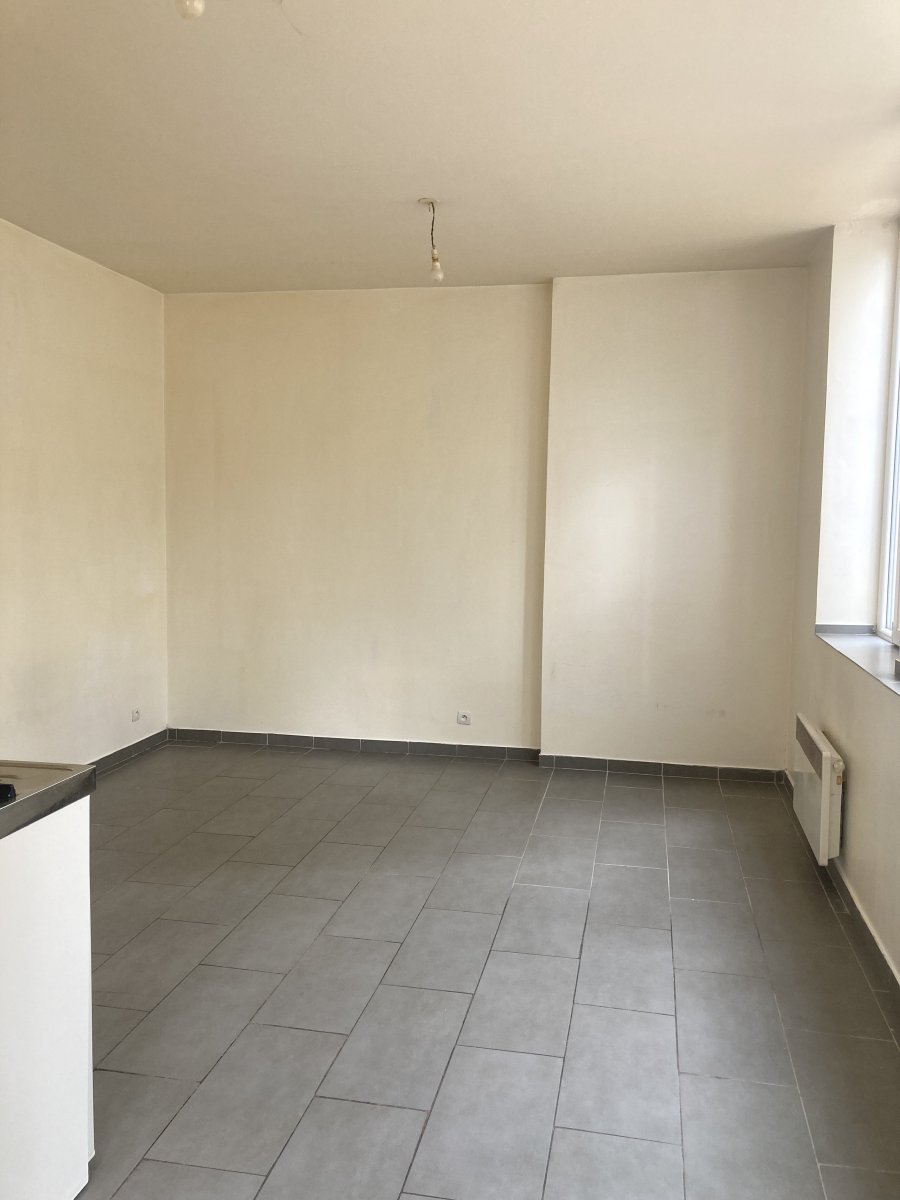 Location Appartement  1 pice (studio) - 22.69m 95600 Eaubonne