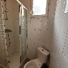 Location Appartement  - 26.51m� 77290 Mitry-mory