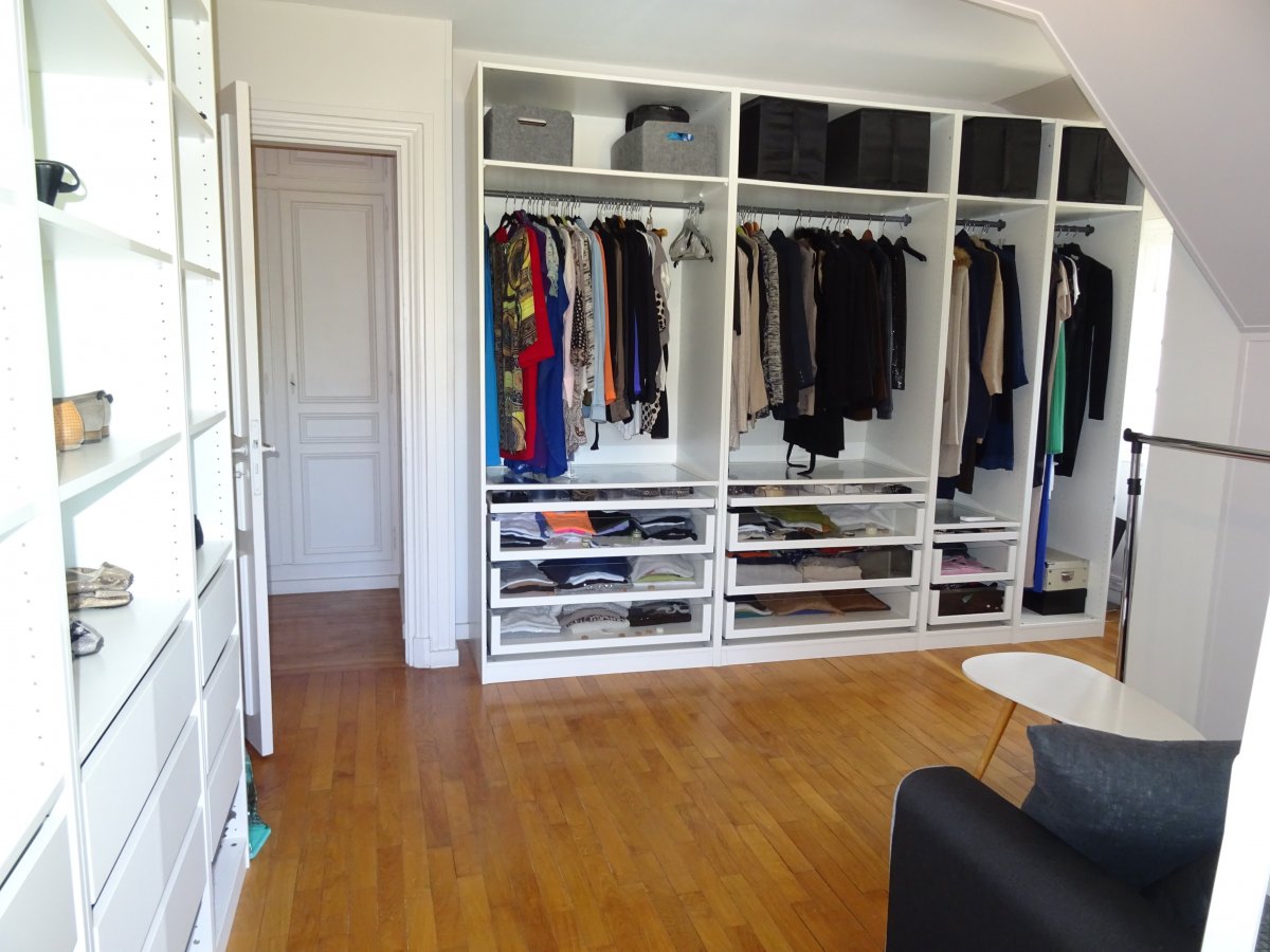 Vente Maison  8 pices - 209m 95250 Beauchamp