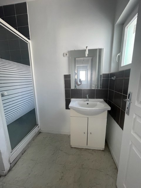 Location Maison 5 pièces - 87.04m² 95580 Margency