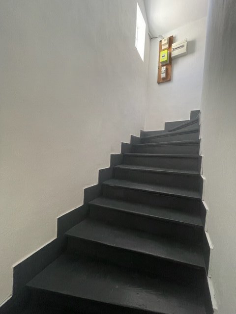 Location Maison 5 pièces - 87.04m² 95580 Margency