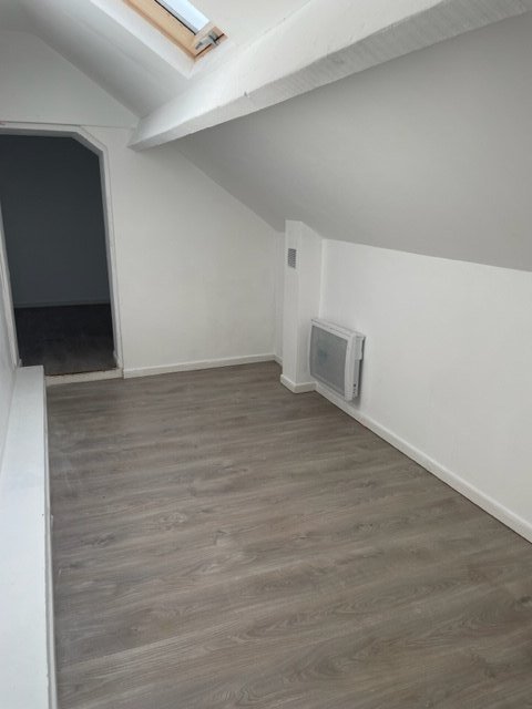 Location Maison 5 pièces - 87.04m² 95580 Margency