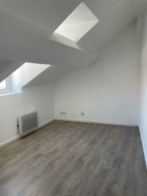 Location Maison 5 pièces - 87.04m² 95580 Margency