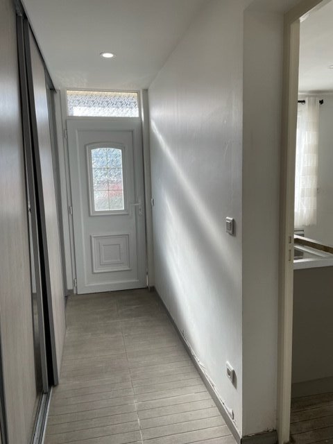 Location Appartement  2 pi�ces - 41.93m� 77290 Mitry-mory