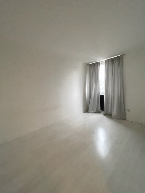 Location Appartement  2 pices - 46.19m 77270 Villeparisis