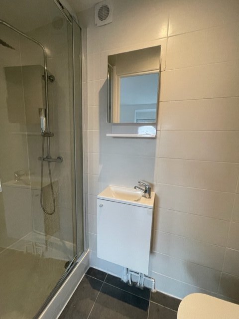 Location Appartement  1 pice (studio) - 13.32m 94460 Valenton