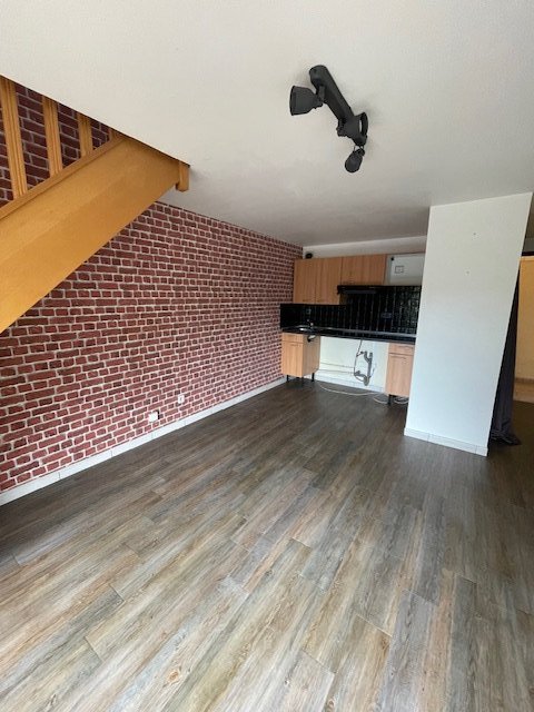 Location Appartement  2 pices - 42.1m 95230 Soisy-sous-montmorency