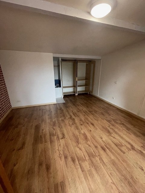 Location Appartement  2 pices - 42.1m 95230 Soisy-sous-montmorency