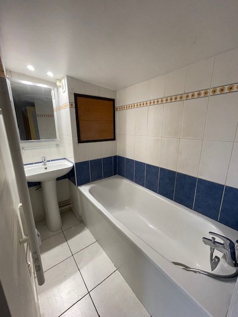 Location Appartement  2 pices - 42.1m 95230 Soisy-sous-montmorency