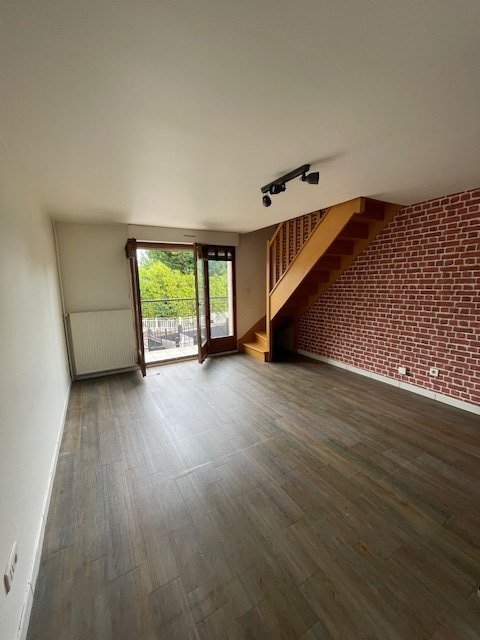Location Appartement  2 pices - 42.1m 95230 Soisy-sous-montmorency