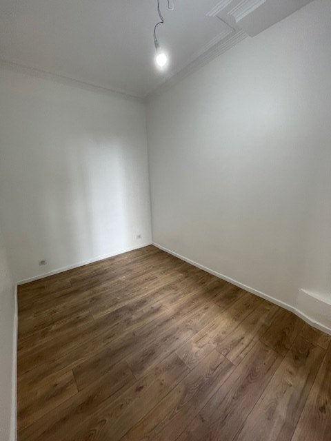 Location Appartement  2 pices - 40m 75009 Paris