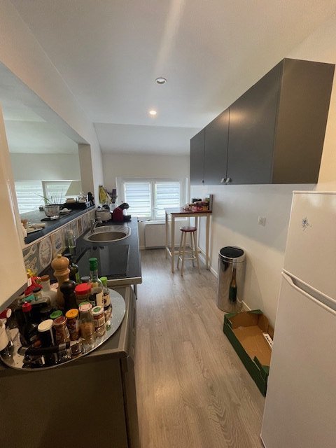 Location Appartement  4 pièces - 63.34m² 95390 Saint-prix