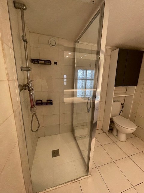 Location Maison  4 pices - 63.4m 77290 Mitry-mory
