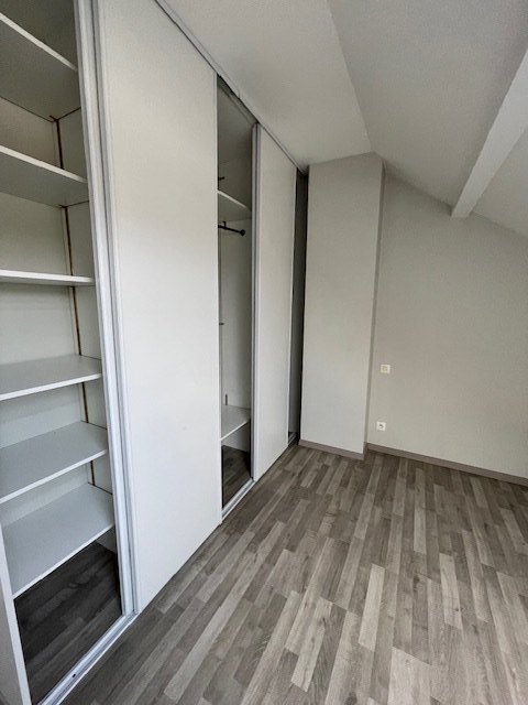 Location Appartement  2 pices - 41.81m 93290 Tremblay-en-france