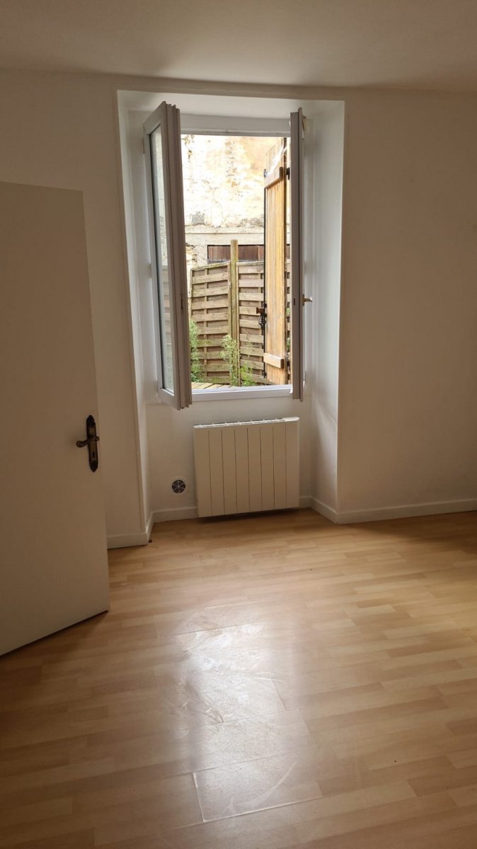 Location Appartement  3 pices - 62m 77320 Choisy-en-brie