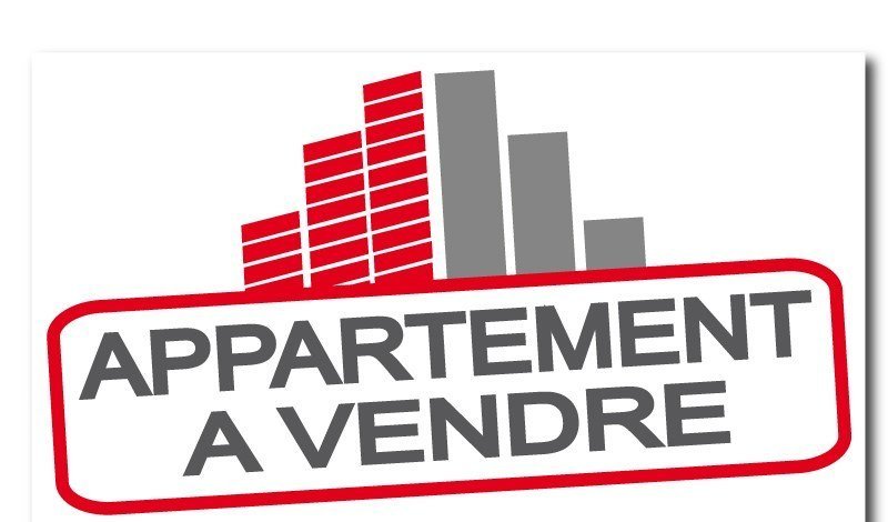 Vente Appartement  2 pices - 29.84m 95170 Deuil-la-barre