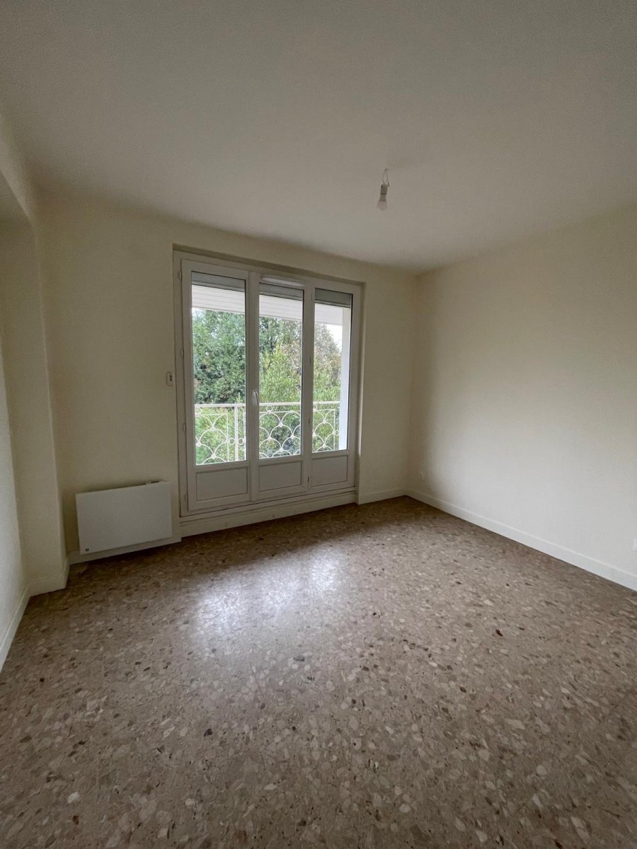 Location Maison  5 pices - 93.34m 95100 Argenteuil