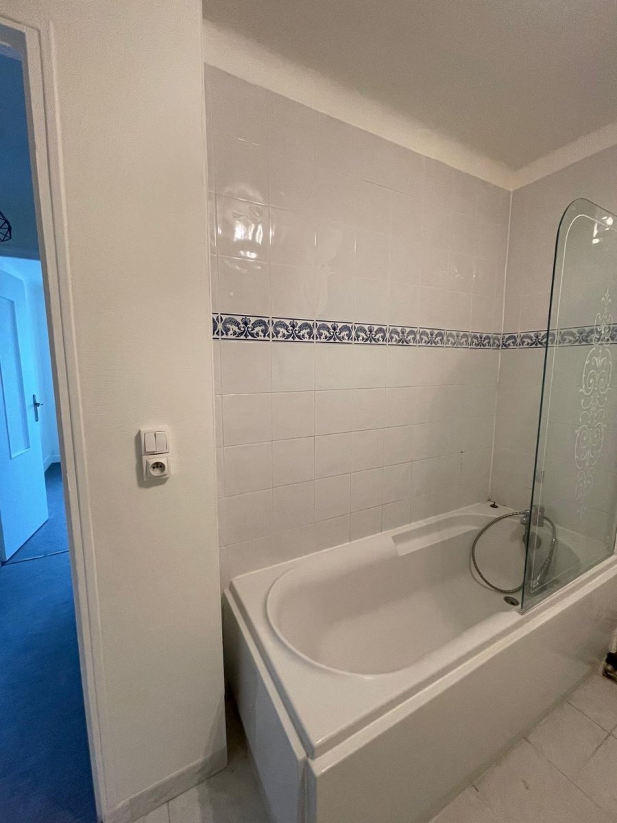 Location Maison  5 pices - 93.34m 95100 Argenteuil