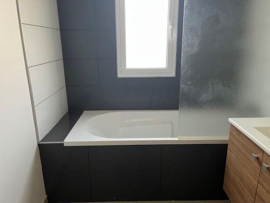 Location Maison  6 pi�ces - 156m� 95360 Montmagny