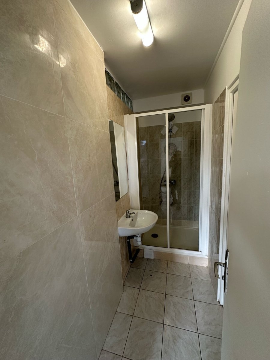 Location Appartement  3 pices - 49.63m 95100 Argenteuil