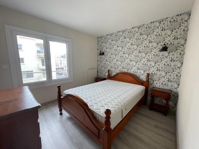 Location Appartement  3 pices - 64m 95600 Eaubonne