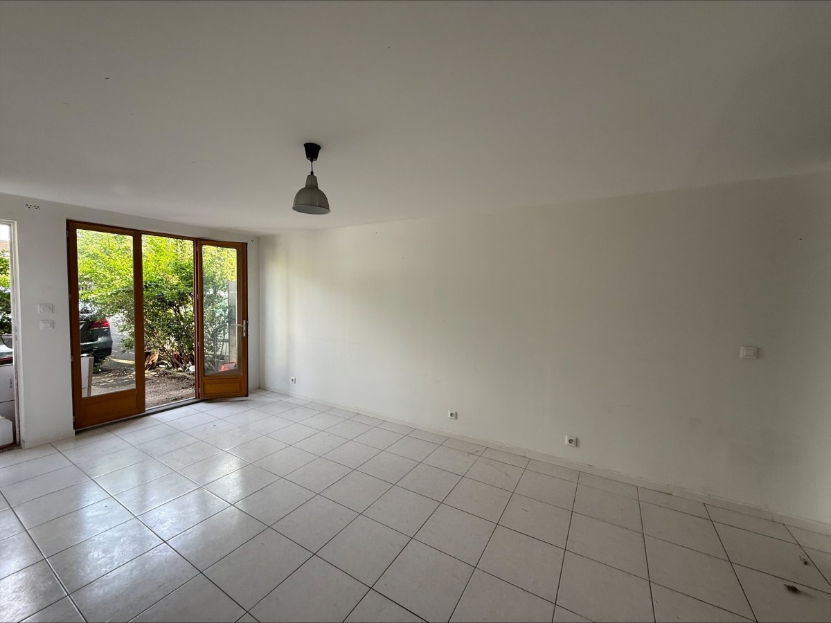 Location Appartement  2 pices - 39.52m 95230 Soisy-sous-montmorency