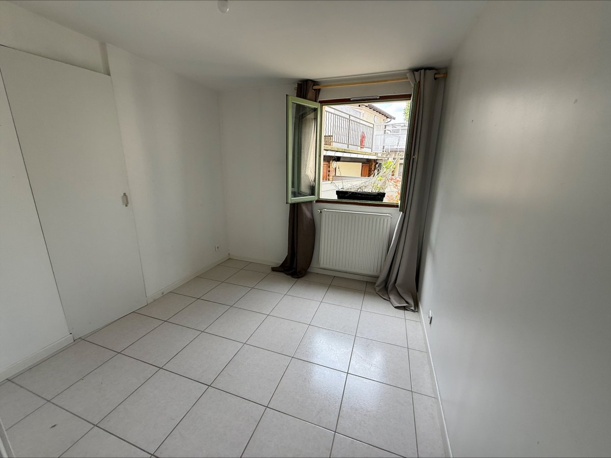 Location Appartement  2 pices - 39.52m 95230 Soisy-sous-montmorency