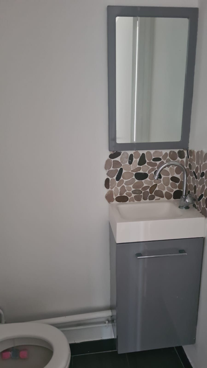 Location Appartement  4 pices - 70m 95170 Deuil-la-barre