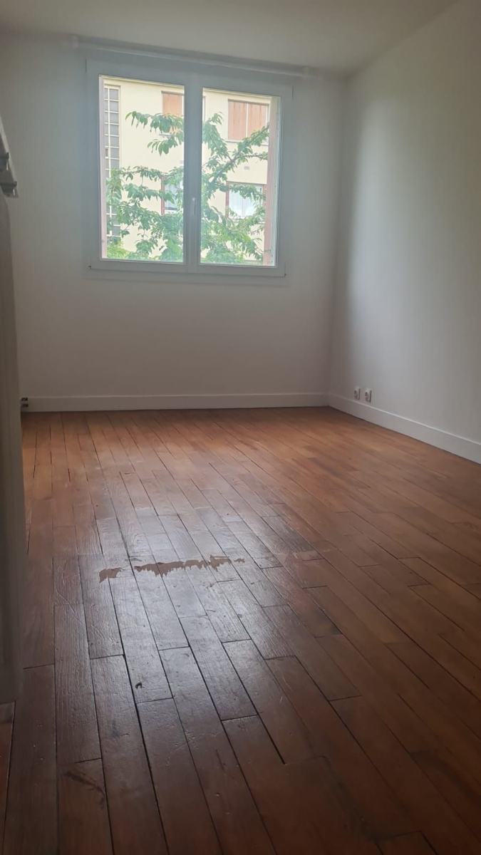 Location Appartement  4 pices - 70m 95170 Deuil-la-barre