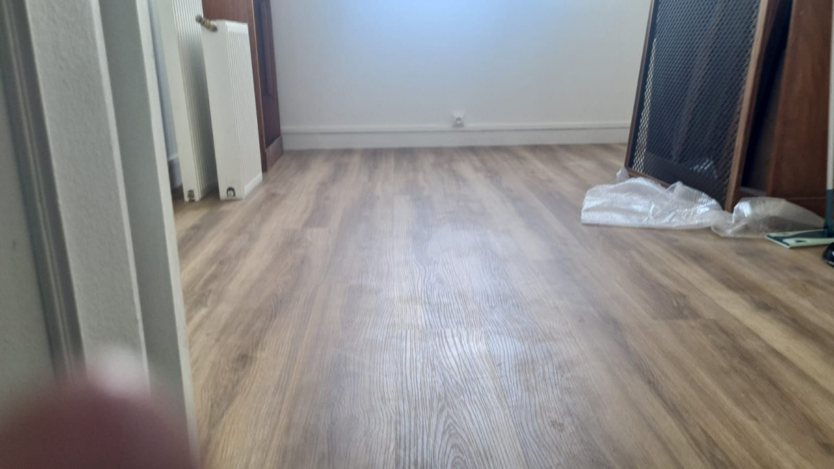Location Appartement  2 pices - 43m 95170 Deuil-la-barre
