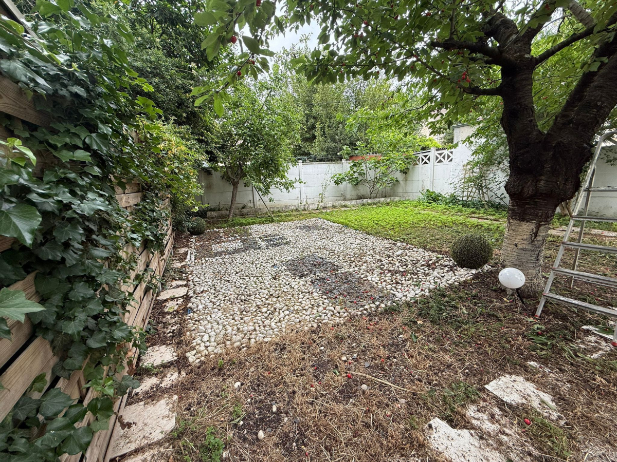 Vente Maison  7 pices - 140m 93800 Epinay-sur-seine