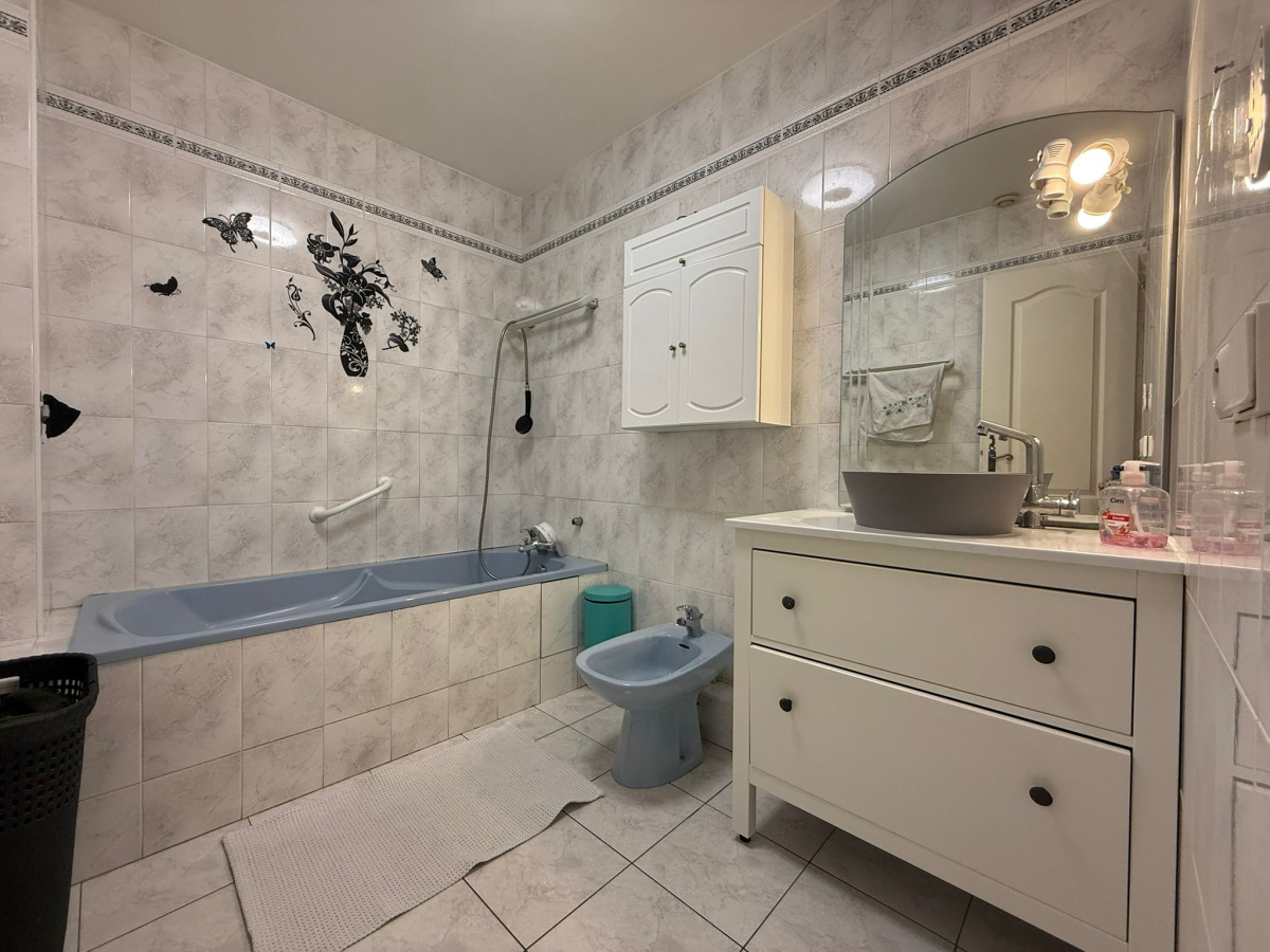 Vente Maison  7 pices - 140m 93800 Epinay-sur-seine