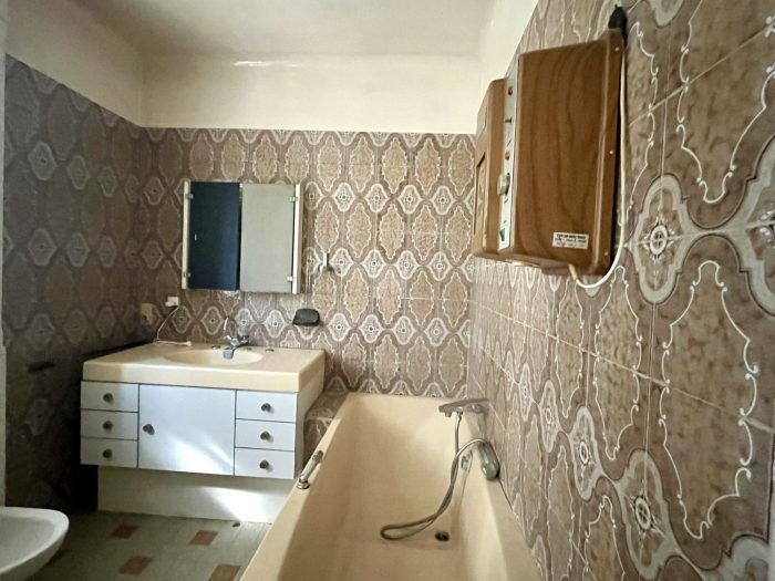 Vente Maison  7 pices - 155m 95680 Montlignon