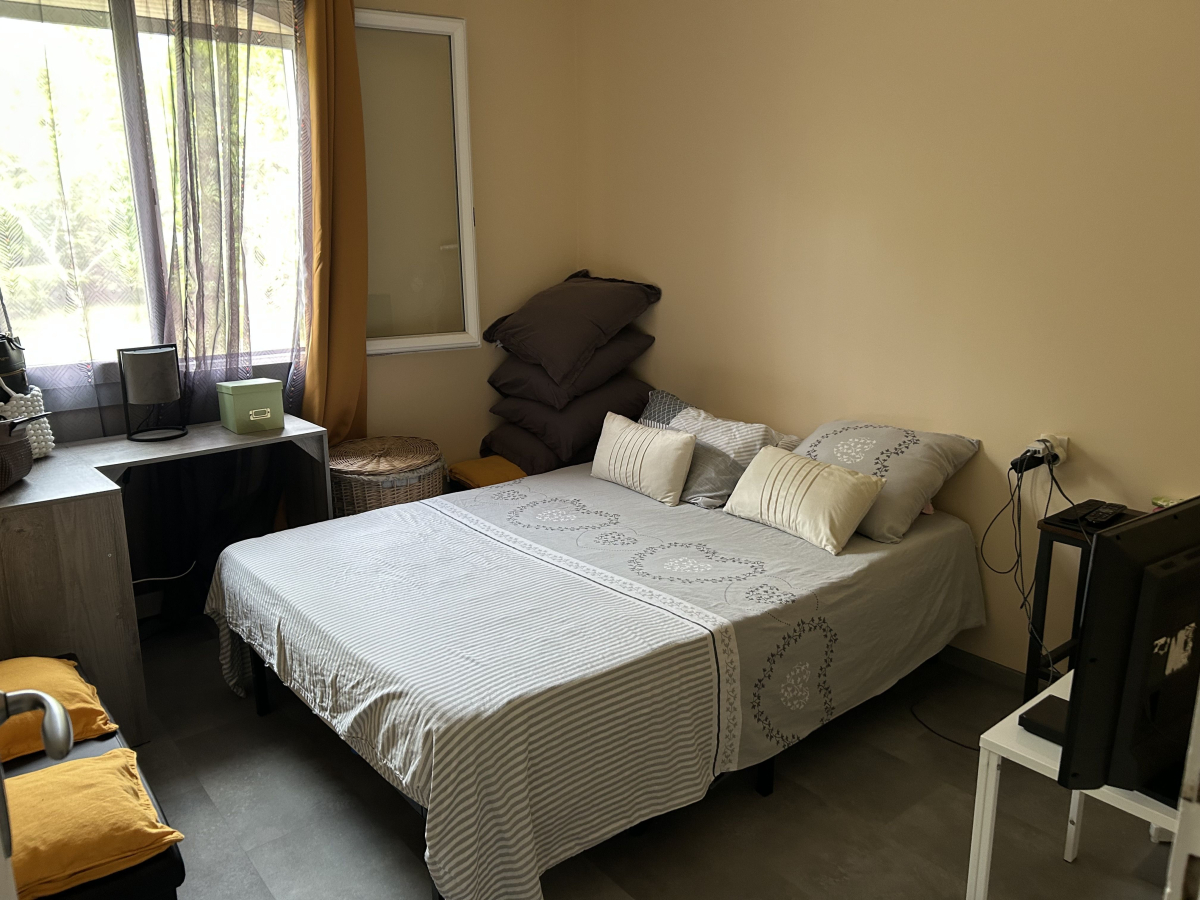 Vente Maison  5 pices - 109m 85450 La Taillee