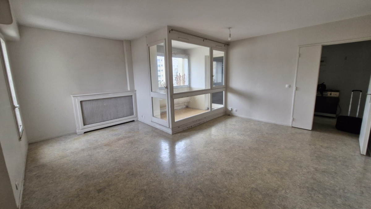 Location Appartement  3 pices - 71m 95120 Ermont